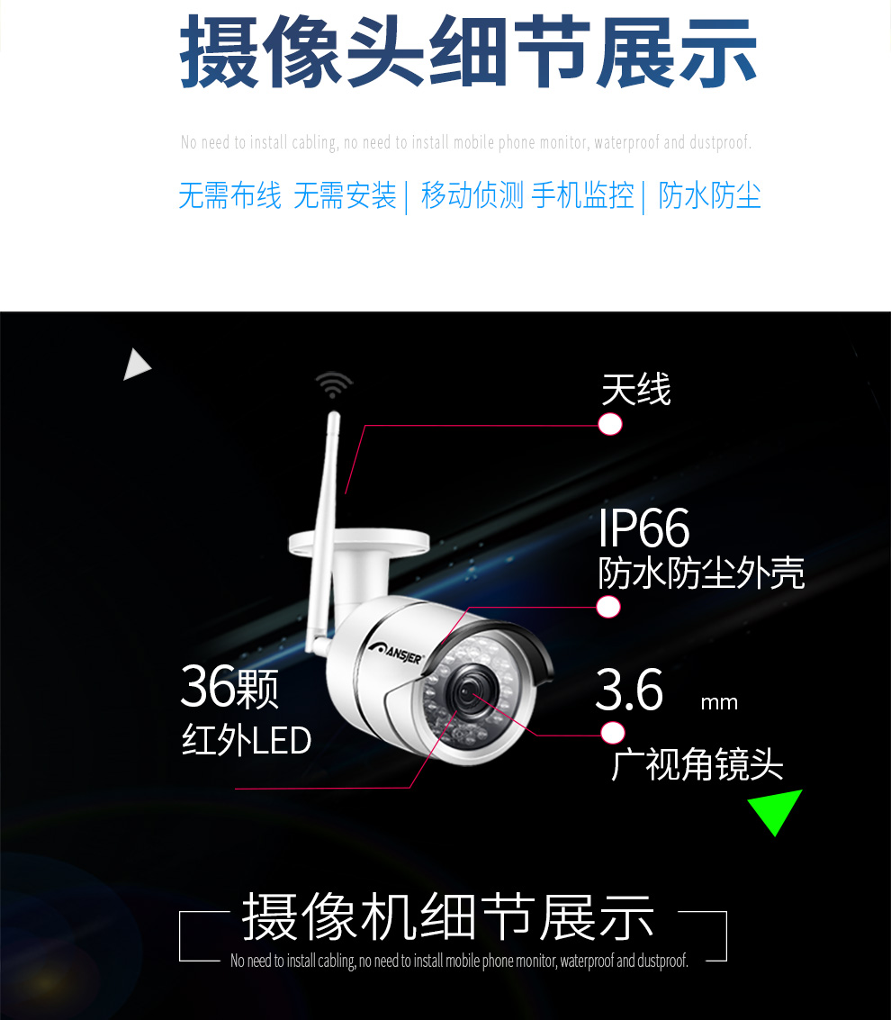 无线监控套装200万高清详情图_10