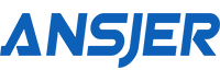 Ansjer has been engaged in the field of security monitoring for more than 20 years, and is a professional security monitoring solution provider.