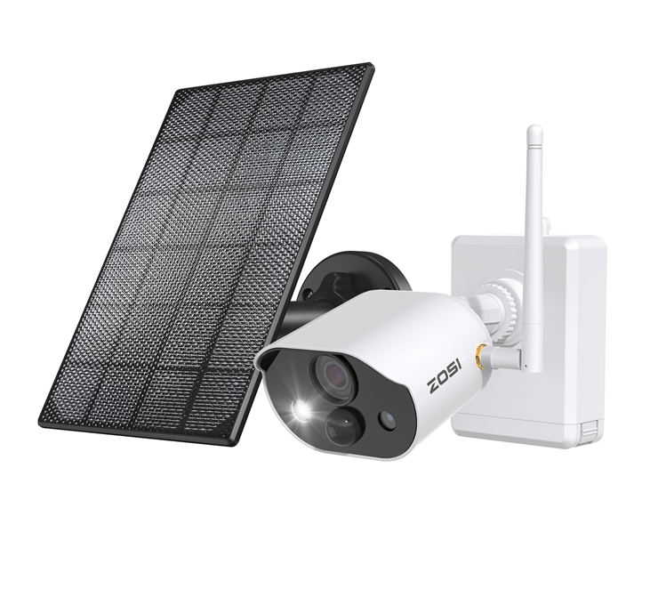C306PRO+SOLAR-1
