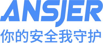 珠海安士佳电子有限公司-深耕安防监控领域二十余年，专业级安防监控解决方案提供商。